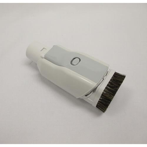 CV-S85E6-003 日立 掃除機用クルットブラシ（スイクチU43）（29　CV-KS20、CV...