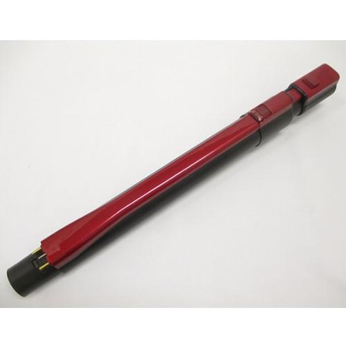CV-SC700-019 日立 掃除機用 伸縮延長管組み　CV-SC700対応