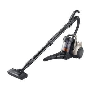 掃除機・クリーナー iRobot Braava jet m6 Amazon | ブラーバジェット m6 アイロボット 床拭きロボット 水