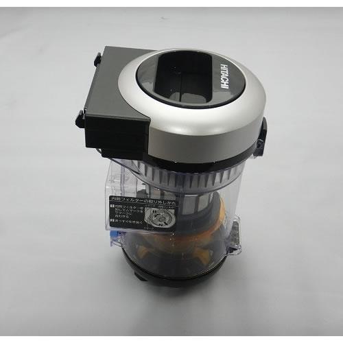 CV-SP900L-002 日立 掃除機用ダストケースクミSP900L　CV-SP900L、CV-S...