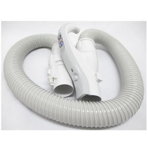 CV-SR8-004 日立 掃除機用 ホースクミSR8