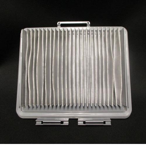 CV-SU7000-012 日立 掃除機用 BフィルターSU　CV-SW5000,CV-SW7000...