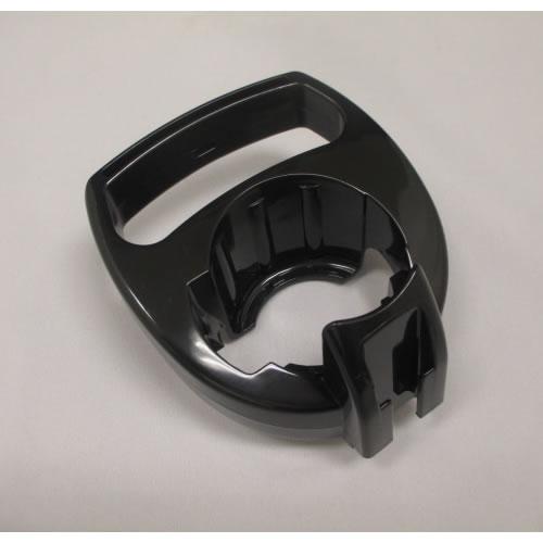 CV-SW200-025 日立 掃除機用 サットハンドルSW200（CB）