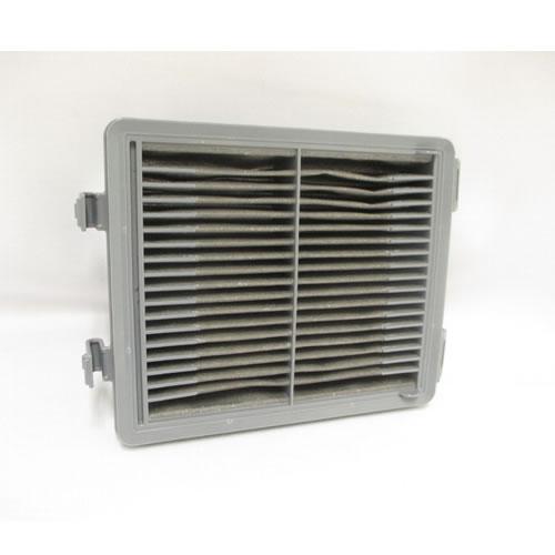 CV-SY500-011 日立 掃除機用 Bフィルター（SY500） CV-SY300,CV-SY5...