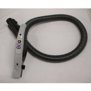 日立 CV-SY50R-006
