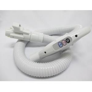 日立 CV-VL5-004