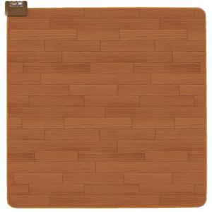 Panasonic かんたん床暖　DC-2V5-MT カーペット 2畳 Panasonic かんたん床暖 DC-2V5-MT カーペット 2畳 Panasonic