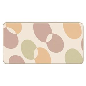 Panasonic（パナソニック） DC-1NKB1-C(ベージュ) 1畳相当着せ替え