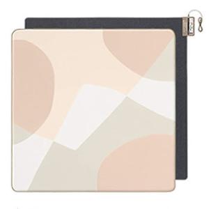 Panasonic DC-15NKB1-C (ベージュ) パナソニック 1.5畳相当着せ替え