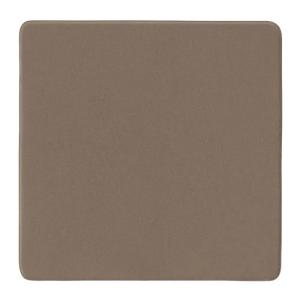 Panasonic（パナソニック） DC-3HAC1-C(ベージュ) ホットカーペット