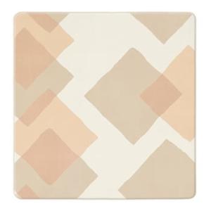 DC-2NKA1-C パナソニック 2畳相当着せ替えカーペット セットタイプ