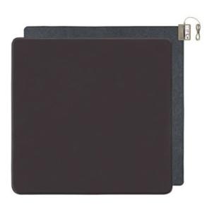 c142 121 ホットカーペット パナソニック 2畳DC-2JN 概要 着せかえカーペット用ヒーター DC-2JN | 電気カーペット