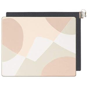 Panasonic（パナソニック） DC-2HAC1-C 着せ替えカーペット セット