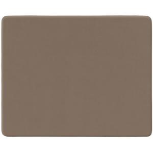 Panasonic ホットカーペット 3畳 本体 パナソニック 電気