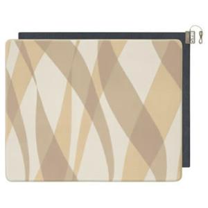 Panasonic（パナソニック） DC-2HAC1-C 着せ替えカーペット セット