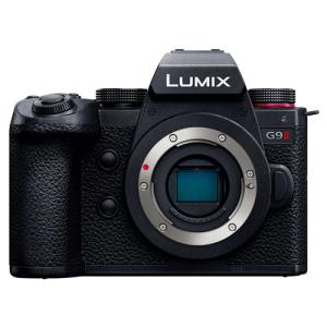 Zシリーズ(Nikon) ニコン Nikon Z7 ボディ フルサイズミラー Zシリーズ(Nikon) ニコン Nikon Z7 ボディ フルサイズミラー