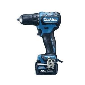 DF332DSMX マキタ 10.5V4.0Ah充電式ドライバドリル