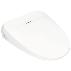 2025年12月】パナソニック便座自動開閉センサー（温水洗浄便座