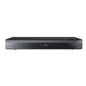 DIGA DMR-4T403 パナソニック 4TB ブルーレイディスクレコーダー DIGA DMR-4T403 パナソニック 4TB ブルーレイディスクレコーダー