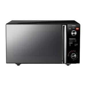 TOSHIBA 東芝 電子レンジ ER-SM17（W） （ホワイト） 電子レンジ - 最