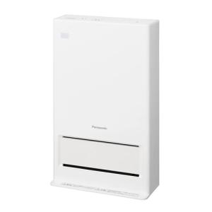 Panasonic（パナソニック） DS-FZS1200-W（ホワイト） セラミック