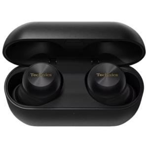 Technics（テクニクス） 【今なら5年延長保証加入が無料】EAH-AZ100-K