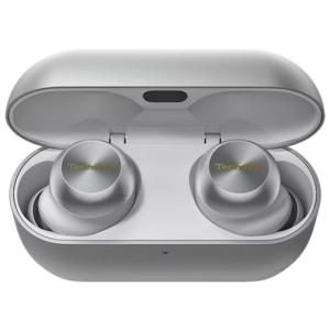 AZ100 美品 パナソニック Technics EAH-AZ100 価格比較 - 価格.com