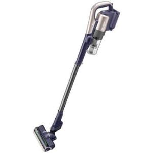 EC-AR2SX-N シャープ コードレススティック掃除機 (ゴールド系)