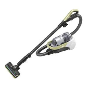 シャープ EC-AS500