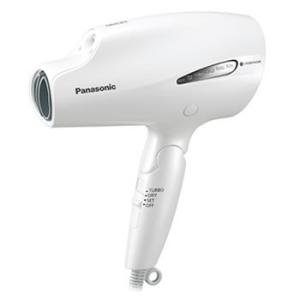 EH-NA99-W パナソニック ヘアードライヤー ナノケア...
