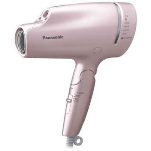 EH-NA9G-PN パナソニック ヘアードライ...の商品画像