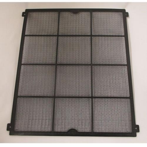 EP-DV1000-002 日立 空気清浄機用 プレフィルタDV1000