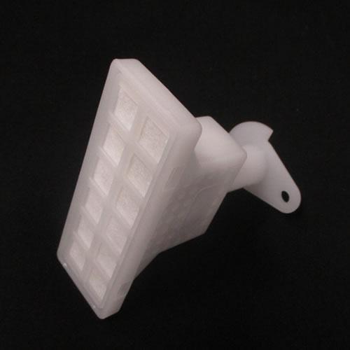 EP-DV1000-026 日立 空気清浄機用 フィルター（ミズタンクフィルター） EP-KV100...