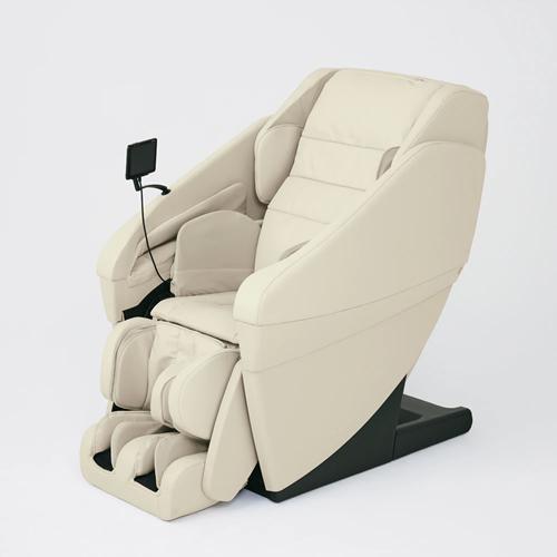 EP-MA121-C パナソニック Panasonic マッサージチェア リアルプロ アイボリー R...