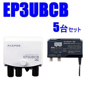 Panasonic（パナソニック） N-UD71-S 全自動洗濯機専用直付ユニット台