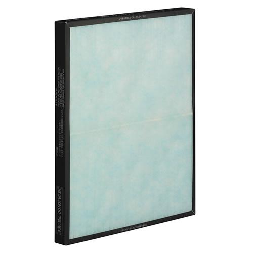 EPF-DV1000H-001 日立 空気清浄機用 フィルター（シュウジンアレルオフＨＥＰ EP-G...