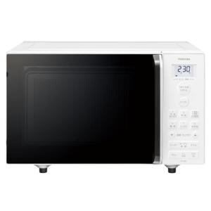 SHARP オーブンレンジ RE-WF185-W : 家電通販 ナカデン - 通販 - Yahoo