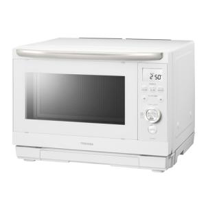 ER-D90B-W 東芝 スチームオーブンレン...の詳細画像1