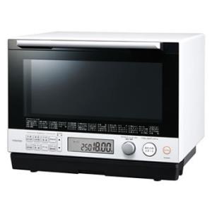 東芝 ER-WD100