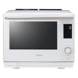東芝 ER-YD5000 キッチン家電