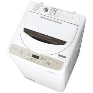 シャープ ES-GE4B