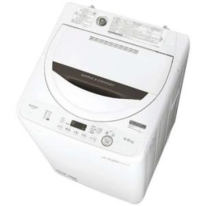 シャープ ES-GE5B