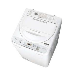 シャープ ES-GE5C