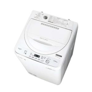 シャープ ES-GE5D