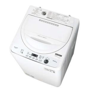 シャープ ES-GE5E
