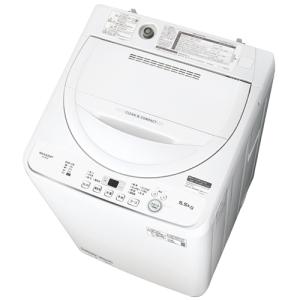 シャープ ES-GE5G
