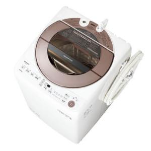 シャープ ES-GV10F