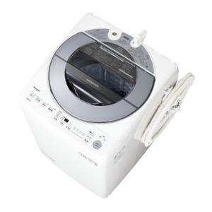 シャープ ES-GV8F