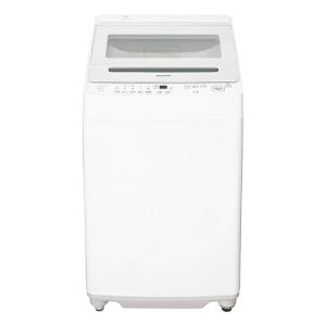 日立 縦型洗濯機 BW-DKX120F 125L【中古・神戸市中央区】 日立 縦型洗濯機 BW-DKX120F 125L【中古・神戸市中央区】