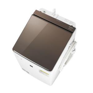 シャープ ES-PT10D